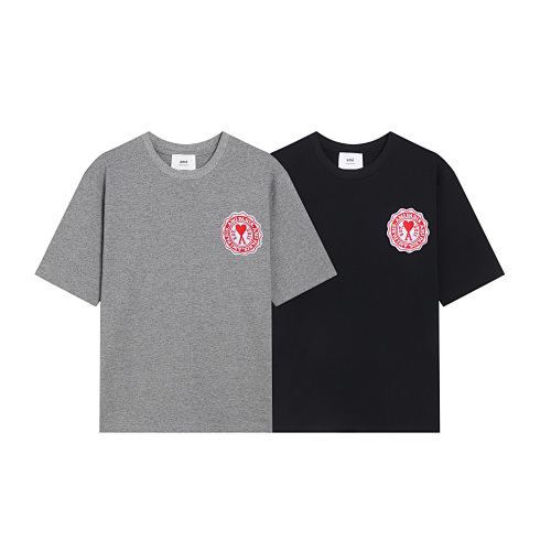 AMI PARIS T-Shirt