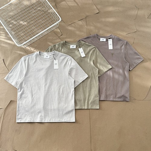 AMI PARIS T-Shirt