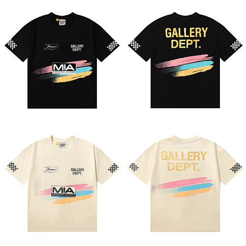GALLERY DEPT T-Shirt
