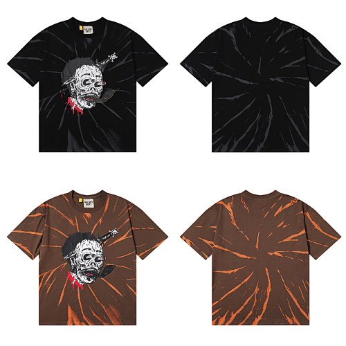 GALLERY DEPT T-Shirt