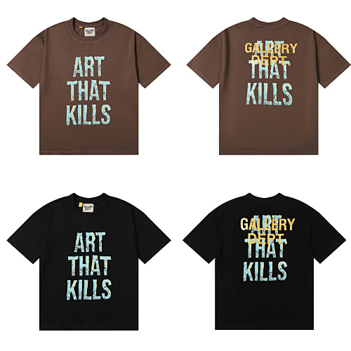GALLERY DEPT T-Shirt