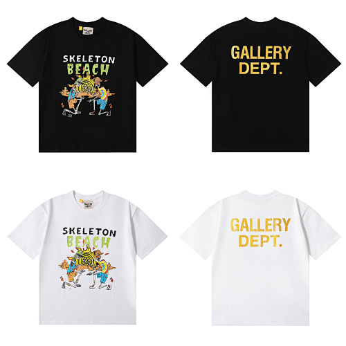 GALLERY DEPT T-Shirt