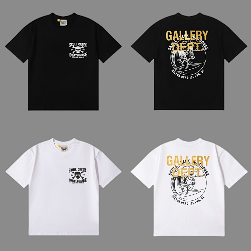 GALLERY DEPT T-Shirt