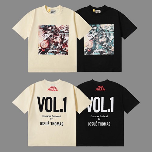 GALLERY DEPT T-Shirt