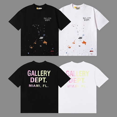 GALLERY DEPT T-Shirt