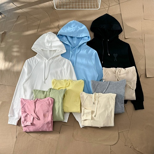 AMI PARIS Hats