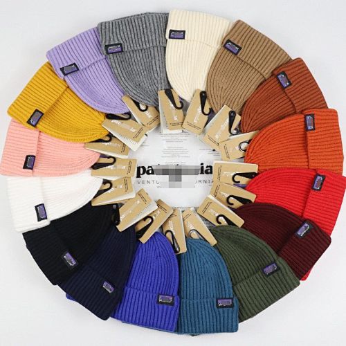 PATAGONIA Hats