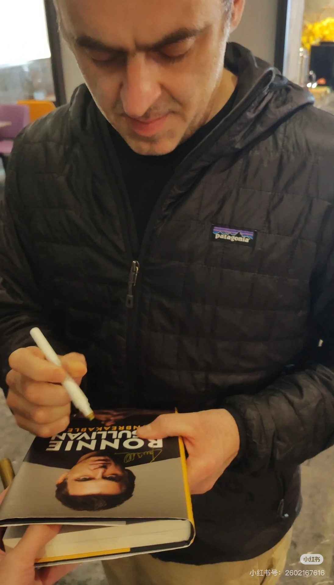 Thumbnail