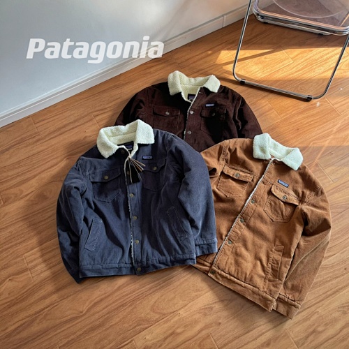 PATAGONIA Jacket