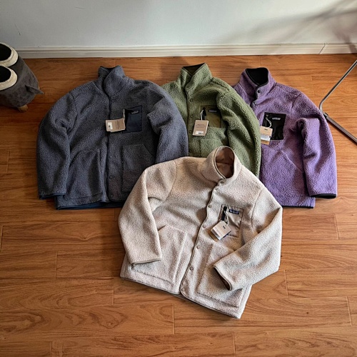 PATAGONIA Jacket