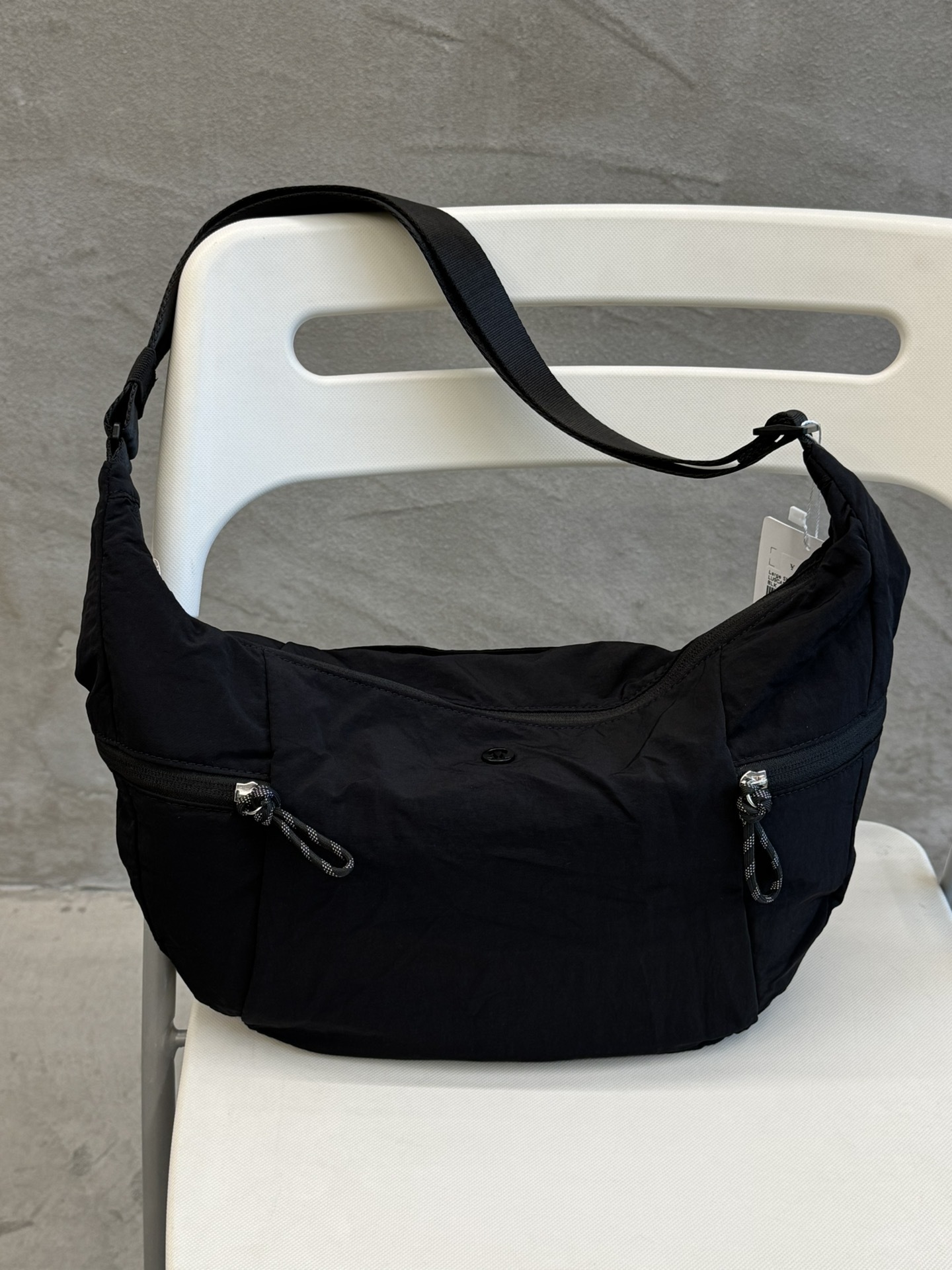 LULULEMON Bags