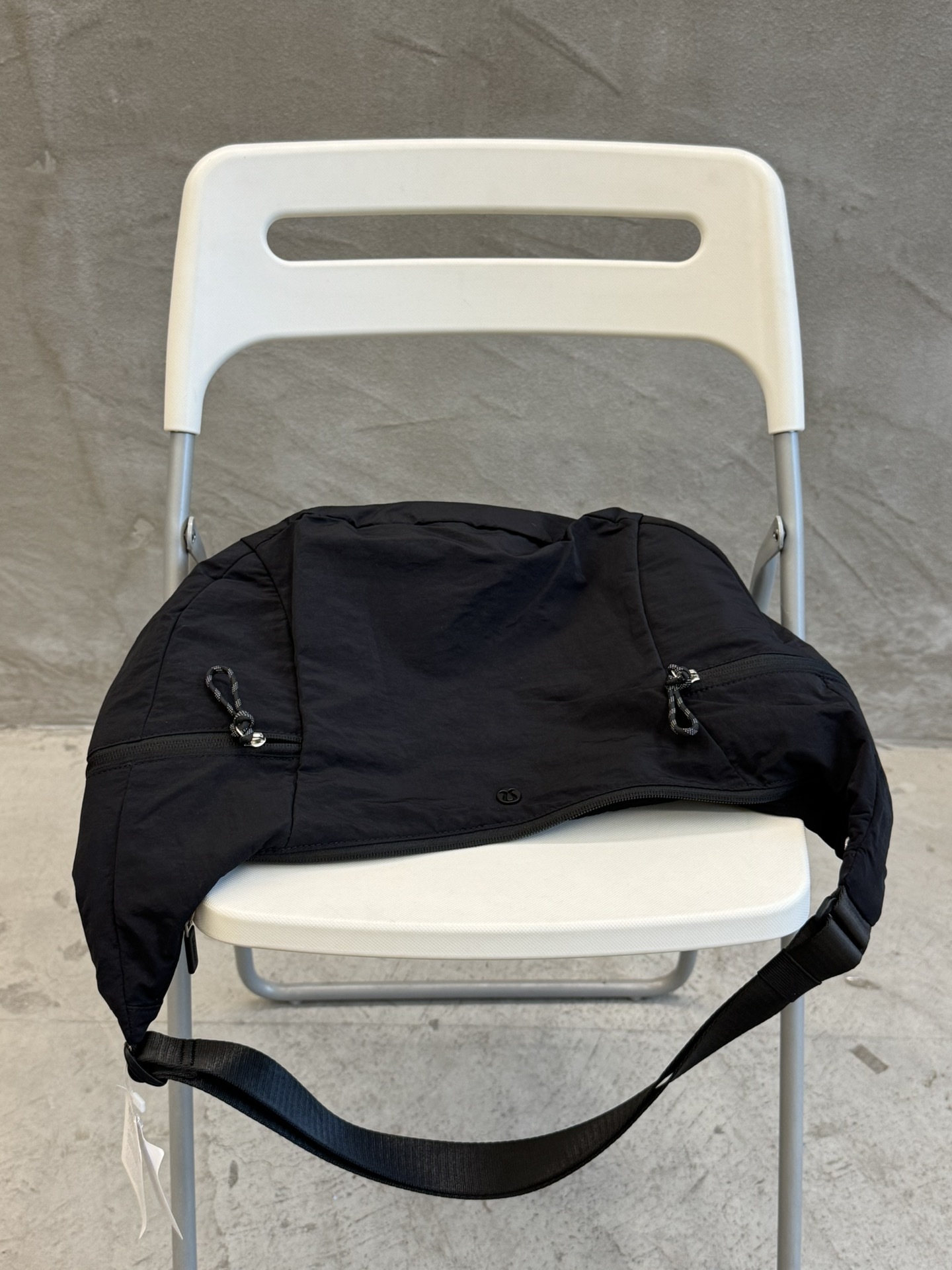 LULULEMON Bags