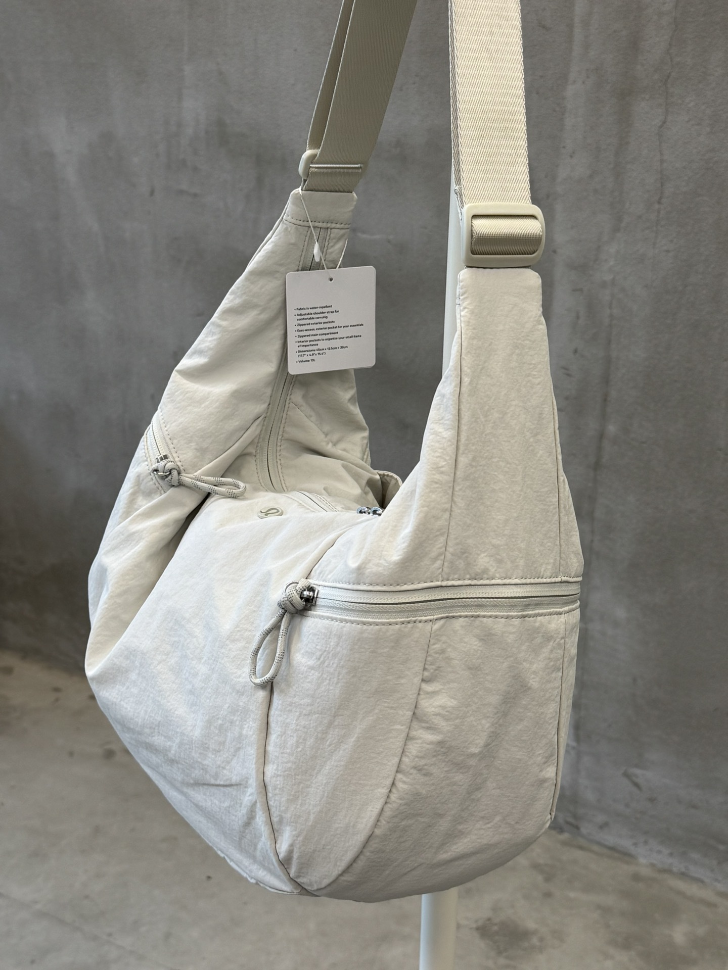 LULULEMON Bags