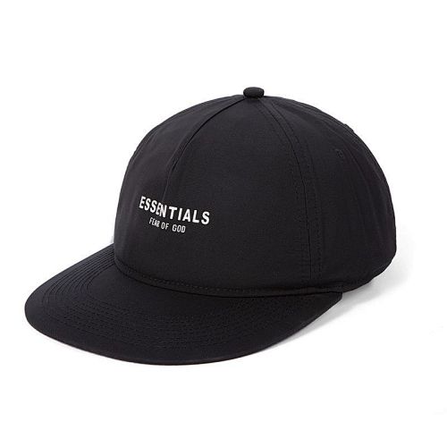 ESSENTIALS Hats
