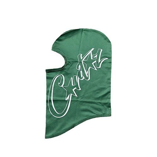 CORTEIZ Hats