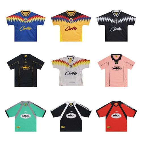 CORTEIZ T-Shirt