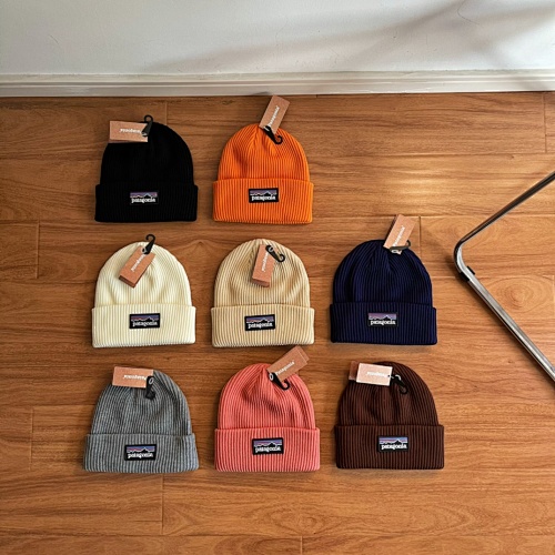PATAGONIA Hats