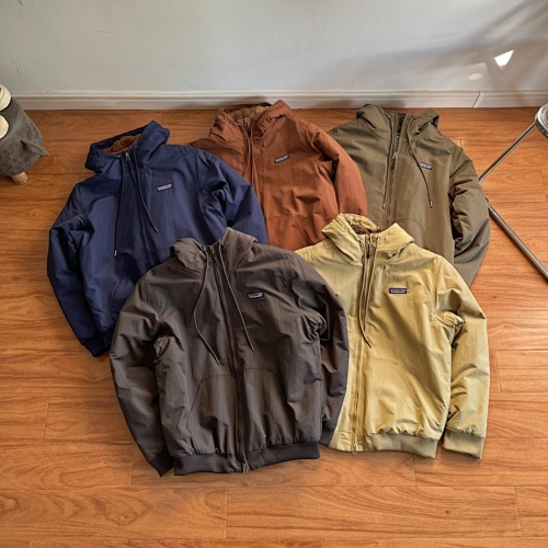 PATAGONIA Jacket