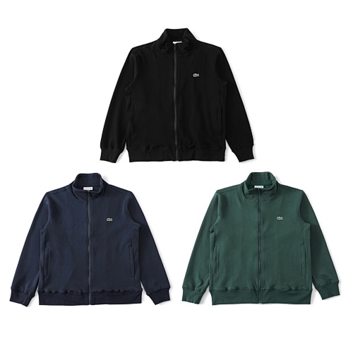 LACOSTE Jacket