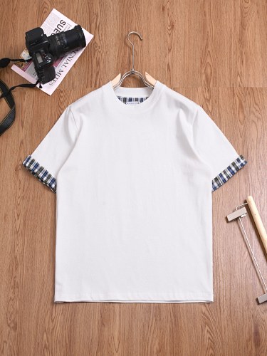 BOTTEGA VENETA T-Shirt