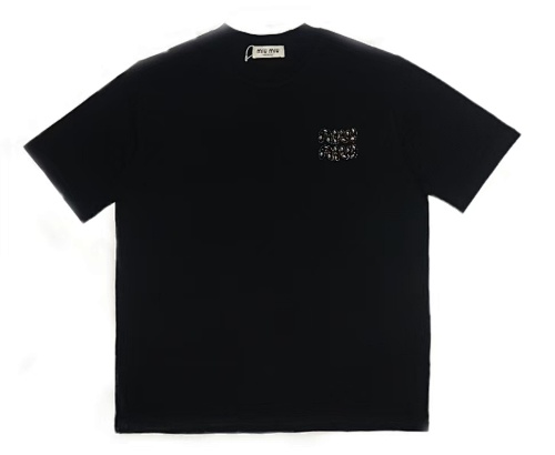 MIUMIU T-Shirt
