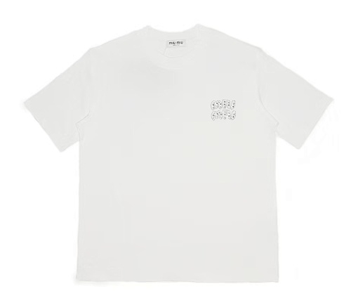 MIUMIU T-Shirt
