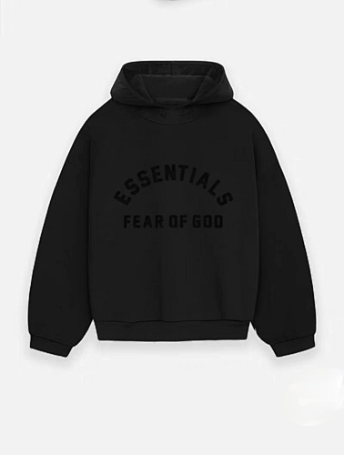 ESSENTIALS Hats