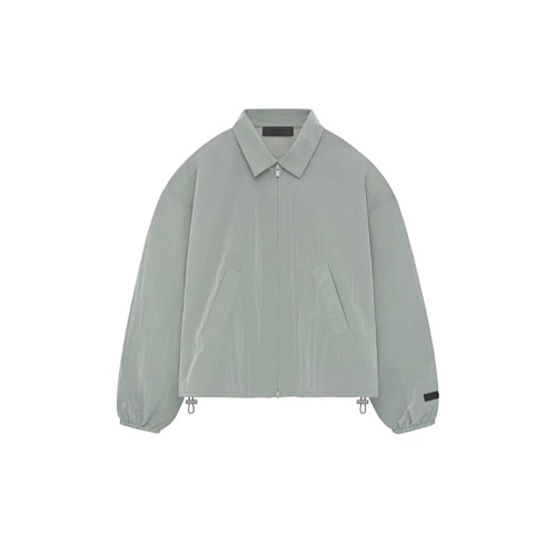 ESSENTIALS Jacket