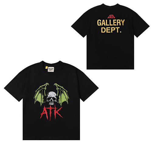 GALLERY DEPT T-Shirt