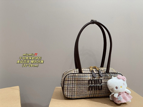 MIUMIU Bag