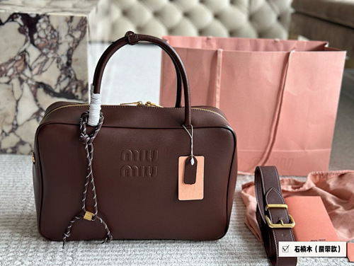 MIUMIU Bag