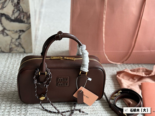 MIUMIU Bag