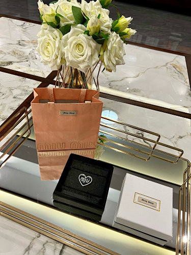 MIUMIU Bag