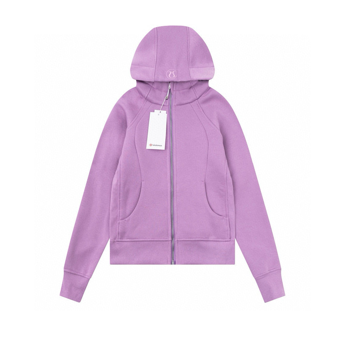 LULULEMON Hoodie