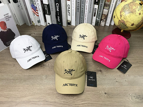 ARCTERYX Hats