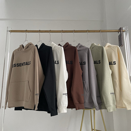 ESSENTIALS Hats