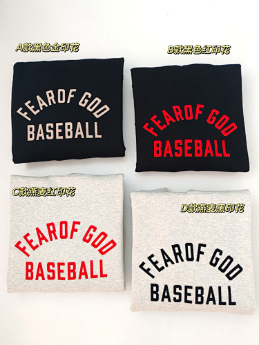ESSENTIALS Hats