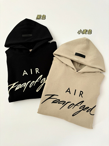 ESSENTIALS Hats