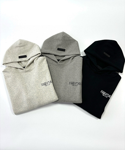 ESSENTIALS Hats