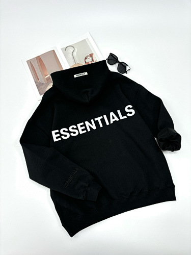 ESSENTIALS Hats