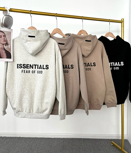 ESSENTIALS Hats