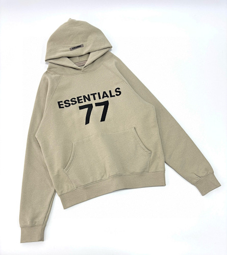 ESSENTIALS Hats