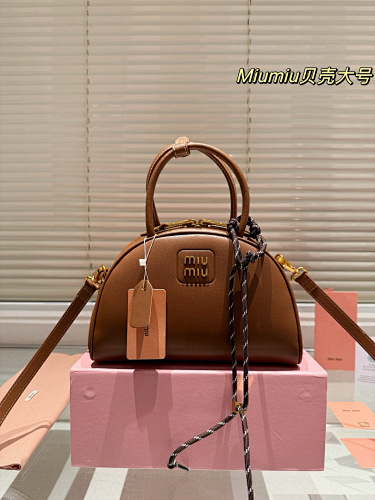 MIUMIU Bag
