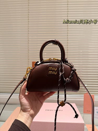 MIUMIU Bag