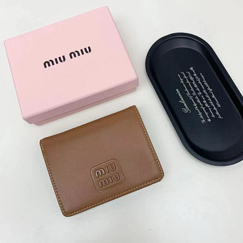 MIUMIU Bag