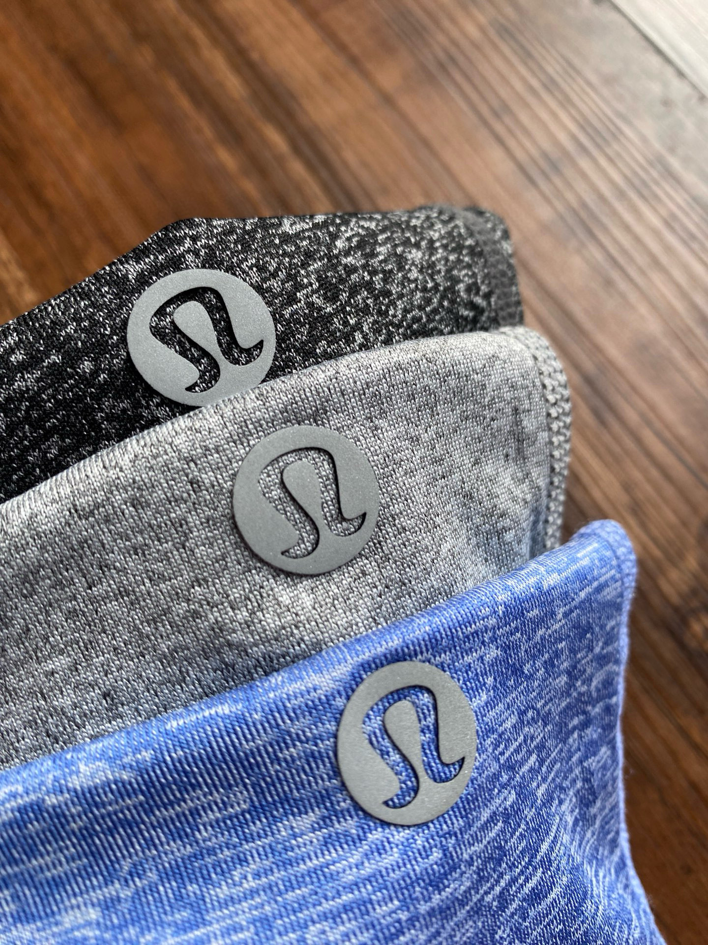 LULULEMON T-shirt