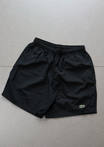 LACOSTE Shorts