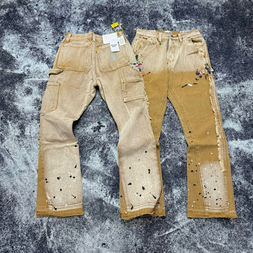 GALLERY DEPT Jeans