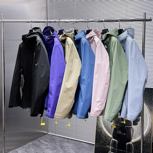 ARCTERYX Jacket