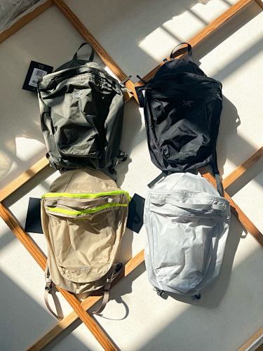 ARCTERYX Bag